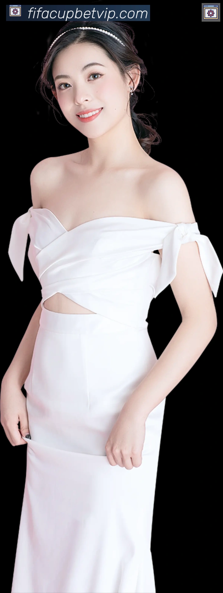 2026世界杯下注入口服务体系