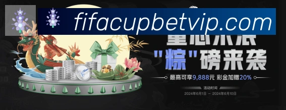 平台使命图